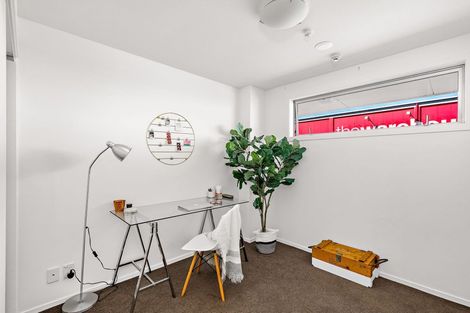 Photo of property in 323/17 Link Crescent, Stanmore Bay, Whangaparaoa, 0932