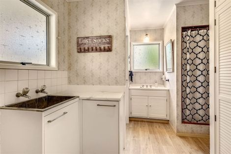 Photo of property in 10 Pinewood Place, Mangawhai Heads, Mangawhai, 0505