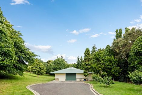 Photo of property in 77 Harrowfield Drive, Harrowfield, Hamilton, 3210