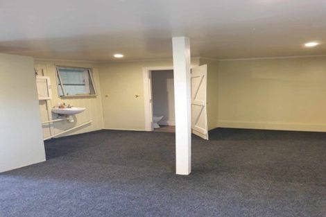 Photo of property in 5 Ngaio Place, Murupara, 3025