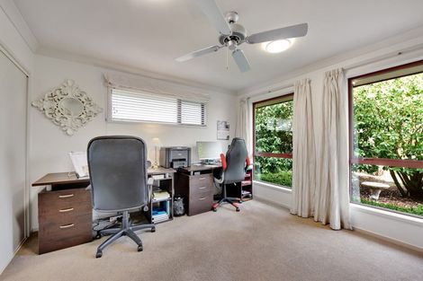 Photo of property in 32 Bradleigh Park, Fairhall, Blenheim, 7272