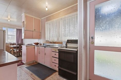 Photo of property in 8 Kowhai Avenue, Murupara, 3025