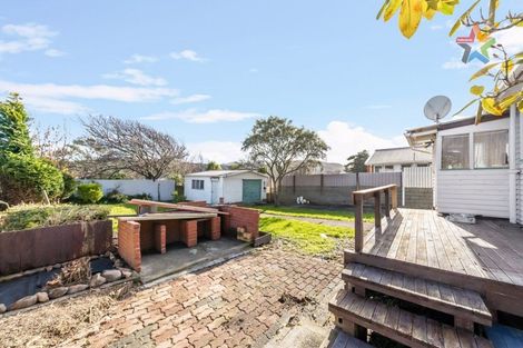 Photo of property in 51 Wise Street, Wainuiomata, Lower Hutt, 5014