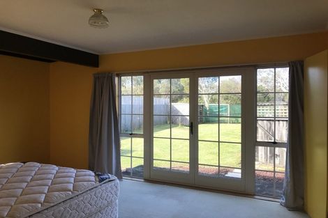 Photo of property in 80 Tidewater Drive, Lower Portobello, Dunedin, 9077