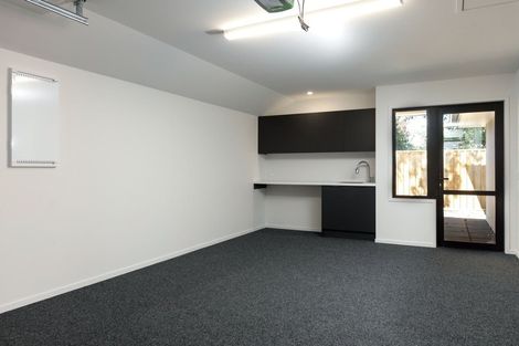 Photo of property in 4 Monarch Lane, Springlands, Blenheim, 7201