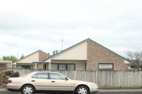 Photo of property in 204a Willoughby Street, Thames, 3500