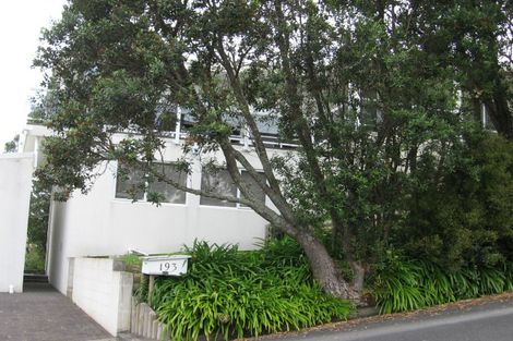 Photo of property in 193 Sandspit Road, Shelly Park, Auckland, 2014