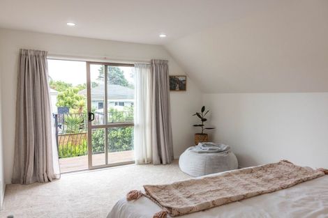 Photo of property in 17b Nelson Crescent, Napier South, Napier, 4110