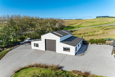 Photo of property in 22 Cullen Road, Waipu, 0582