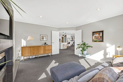 Photo of property in 10 Telford Place, Flagstaff, Hamilton, 3210