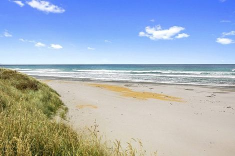 Photo of property in 1142 Brighton Road, Brighton, Dunedin, 9035