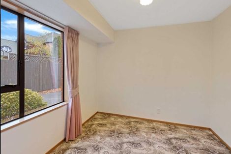 Photo of property in 1/33 Brodie Street, Ilam, Christchurch, 8041