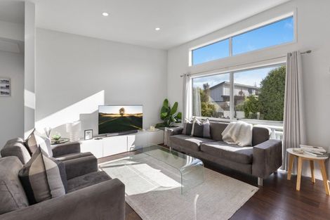 Photo of property in 3 Wineberry Lane, Ohakune, 4625