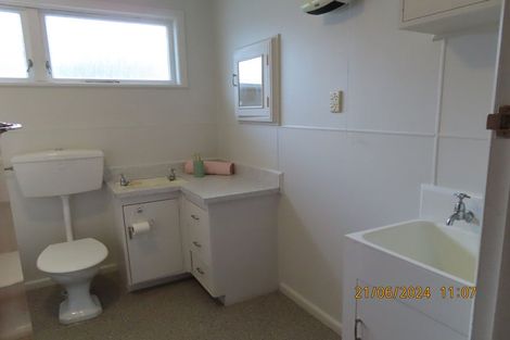 Photo of property in 2/14 Armour Place, Onekawa, Napier, 4110