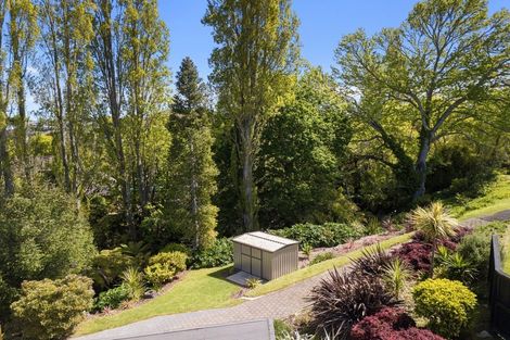 Photo of property in 34 Ingleton Terrace, Fairfield, Hamilton, 3214