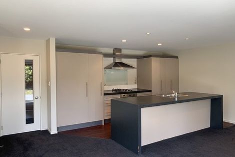 Photo of property in 18 Linkwater Way, Parklands, Christchurch, 8083