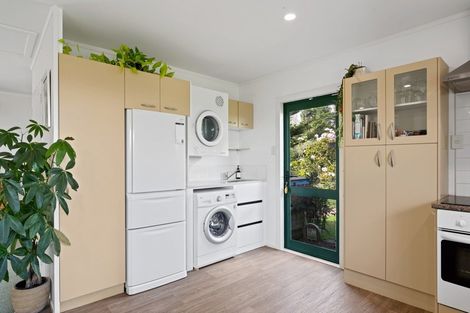 Photo of property in 63 Woodward Road, Maungatapere, Whangarei, 0179