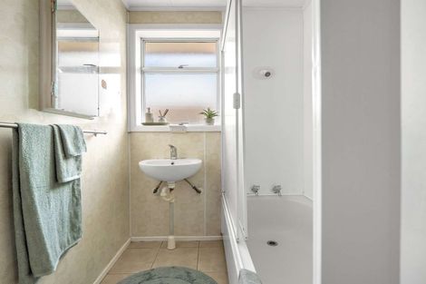 Photo of property in 8 Emerald Place, Chartwell, Hamilton, 3210