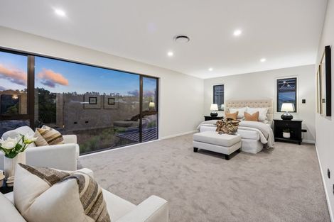 Photo of property in 51 Streamview Way, Long Bay, Auckland, 0630