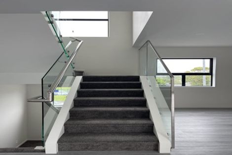 Photo of property in 26a Reeves Road, Pakuranga, Auckland, 2010