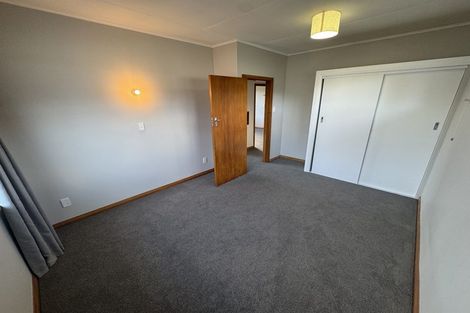 Photo of property in 106a Monrad Street, Highbury, Palmerston North, 4412
