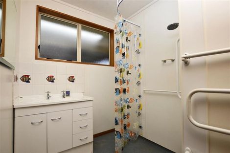 Photo of property in 6e Eden Street, Mosgiel, 9024