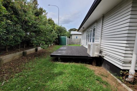 Photo of property in 2 Golf Avenue, Otahuhu, Auckland, 1062