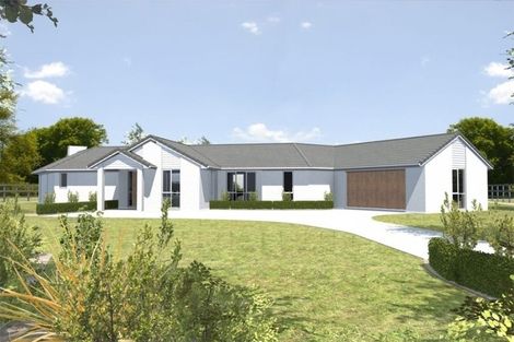 Photo of property in 374 Victoria Road, Pukemoremore, 3493