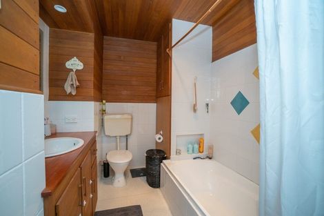 Photo of property in 36 Joseph Street, West End, Palmerston North, 4412