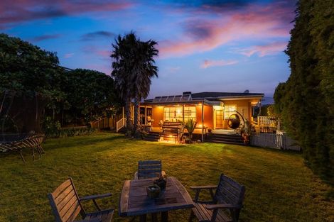 Photo of property in 113 Manly Street, Paraparaumu Beach, Paraparaumu, 5032