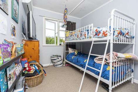 Photo of property in 1391 Whangarei Heads Road, Parua Bay, Whangarei, 0174