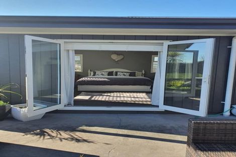 Photo of property in 7 Herangi Crescent, Ngaruawahia, 3720