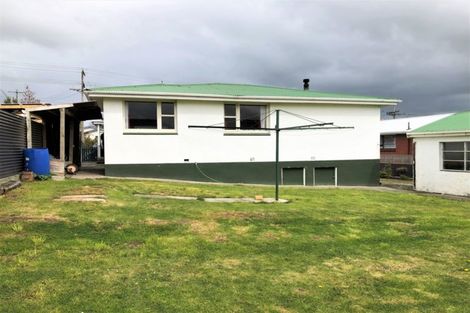 Photo of property in 50 Gormack Street, Balclutha, 9230