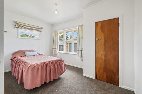 Photo of property in 128 Beerescourt Road, Beerescourt, Hamilton, 3200