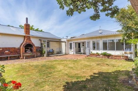 Photo of property in 51 Dundas Street, Seatoun, Wellington, 6022