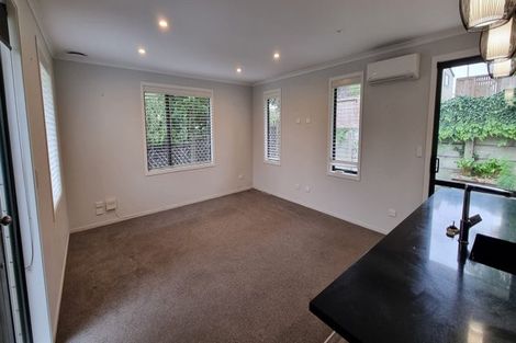 Photo of property in 78 Williams Street, Te Awamutu, 3800