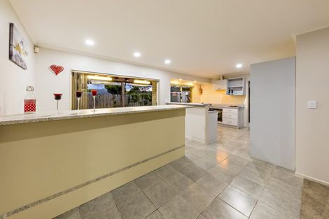 Photo of property in 31 Muirfield Street, Wattle Downs, Auckland, 2103