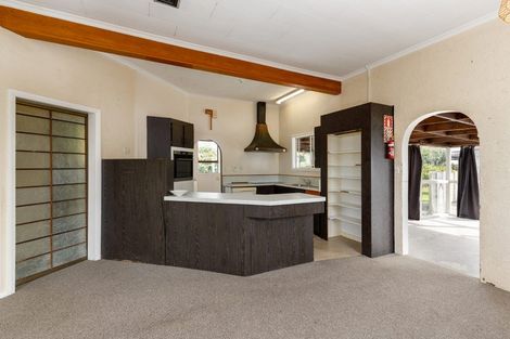Photo of property in 17 Nosworthy Street, Blenheim, 7201