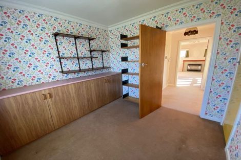 Photo of property in 20 Arthur Street, Tokoroa, 3420