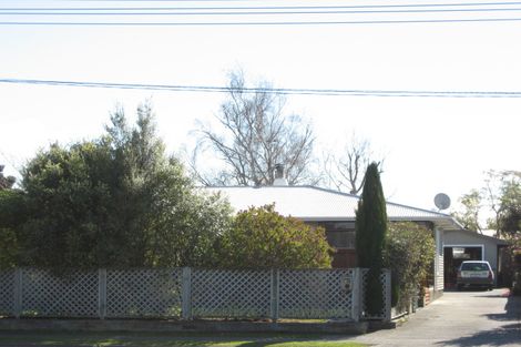 Photo of property in 389 Kennedy Road, Pirimai, Napier, 4112