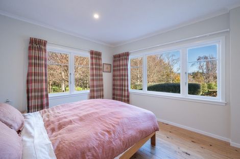 Photo of property in 109 Hoddy Road, Redwood Valley, Richmond, 7081