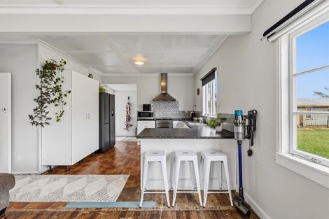 Photo of property in 869 Old Te Aroha Road, Okauia, Matamata, 3471