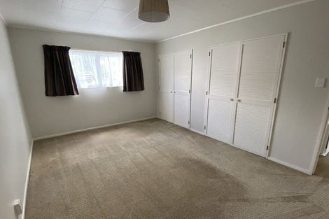 Photo of property in 12 Dorset Street, Picton, 7220