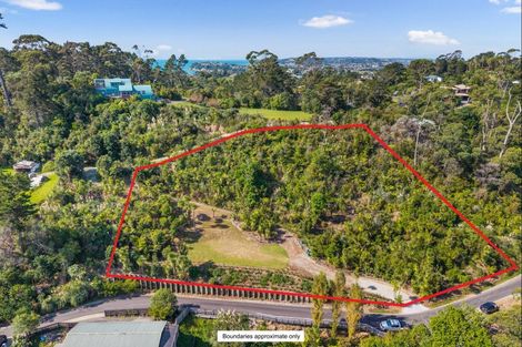 Photo of property in 37 Riverhaven Drive, Wade Heads, Whangaparaoa, 0932