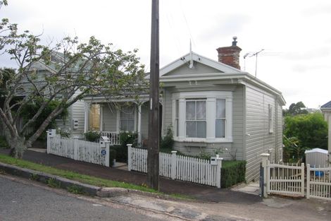 Photo of property in 16 Wharf Road, Ponsonby, Auckland, 1011