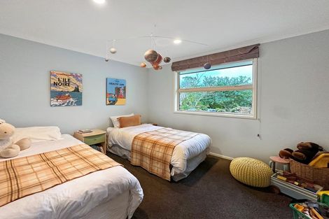 Photo of property in 19 Riverbank Drive, Kerikeri, 0230