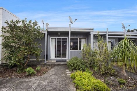 Photo of property in 1c Dundas Road, Riverside, Whangarei, 0112