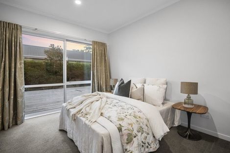 Photo of property in 97 Pohutukawa Parade, Riverhead, 0820