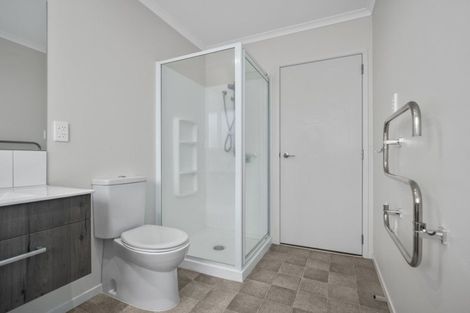 Photo of property in 102 Sentinel Avenue, Omokoroa, 3114