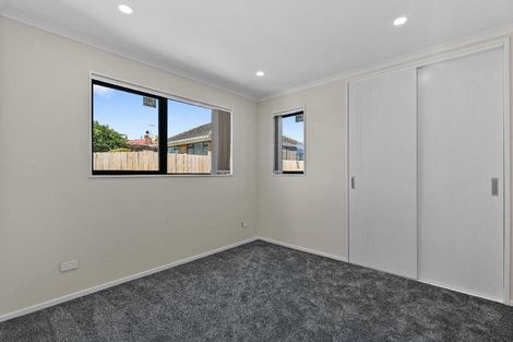 Photo of property in 14a Graeme Avenue, Mangere East, Auckland, 2024